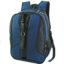 1448-003 - рюкзак
