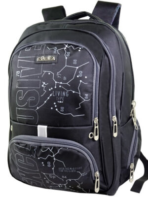 1461-003 - рюкзак