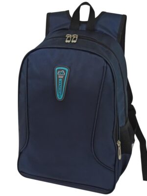 1478-003 - рюкзак