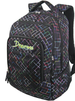 2003-002 - рюкзак